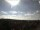 Webcam in Roßtal, 19.6 km