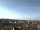 Webcam in Roßtal, 30.7 km