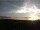 Webcam in Roßtal, 13.5 mi away