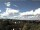 Webcam in Roßtal, 21.2 mi away