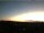 Webcam in Roßtal, 7.9 mi away