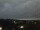 Webcam in Roßtal, 21.6 km