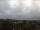 Webcam in Roßtal, 19.4 mi away