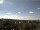 Webcam in Roßtal, 4.7 mi away