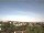 Webcam in Roßtal, 35.1 km