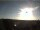 Webcam in Roßtal, 19.6 km