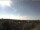 Webcam in Roßtal, 7.5 mi away