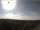 Webcam in Roßtal, 19.5 km