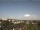 Webcam in Roßtal, 20.4 km