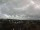 Webcam in Roßtal, 11.8 mi away