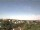 Webcam in Roßtal, 11.3 km