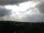Webcam in Roßtal, 15.2 km entfernt
