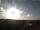 Webcam in Roßtal, 4.5 mi away