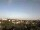 Webcam in Roßtal, 22.6 km