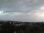 Webcam in Roßtal, 25.3 km