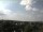 Webcam in Roßtal, 21.6 km