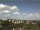 Webcam in Roßtal, 21.6 km