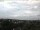Webcam in Roßtal, 19.9 km