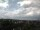 Webcam in Roßtal, 22.8 km entfernt