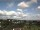 Webcam in Roßtal, 14 km