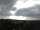 Webcam in Roßtal, 17.8 km