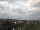 Webcam in Roßtal, 20.1 km