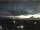 Webcam in Roßtal, 22.6 km