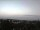 Webcam in Roßtal, 38.4 km