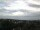 Webcam in Roßtal, 11.5 km