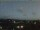 Webcam in Roßtal, 12.8 mi away