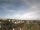 Webcam in Roßtal, 11.6 mi away