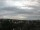 Webcam in Roßtal, 52.2 km