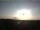 Webcam in Roßtal, 35.2 km