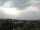 Webcam in Roßtal, 52.3 km