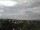 Webcam in Roßtal, 14 mi away