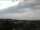 Webcam in Roßtal, 19 km