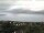 Webcam in Roßtal, 7.3 mi away