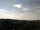 Webcam in Roßtal, 30.7 km