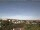 Webcam in Roßtal, 9.8 mi away