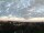 Webcam in Roßtal, 13.5 mi away