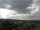 Webcam in Roßtal, 5.8 mi away