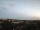 Webcam in Roßtal, 19 km