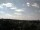 Webcam in Roßtal, 14 km entfernt