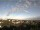 Webcam in Roßtal, 38.4 km entfernt