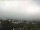 Webcam in Roßtal, 31.3 km