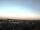 Webcam in Roßtal, 19 km