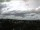 Webcam in Roßtal, 9.8 mi away