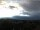 Webcam in Roßtal, 9.3 mi away