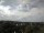 Webcam in Roßtal, 7.6 mi away