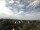 Webcam in Roßtal, 11.8 mi away